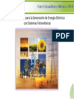 06 Ing Job Garcia FIDE-CFE PDF
