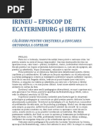 Irineu-Cresterea_Si_Educarea_Ortodoxa_A_Copiilor_02__