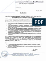 Scan 14 May 2020 PDF