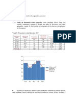 Actividad 3 pilar estadistica