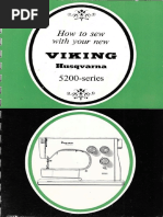 Pegasus 503-4, 504-4, 505-4, 512-4, 514-4, 515-4, 516-4 PDF