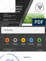 Recopilación Resiliencia 2.0 PDF