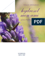 EBOOK-Hydrosol-Mon-Ami.pdf