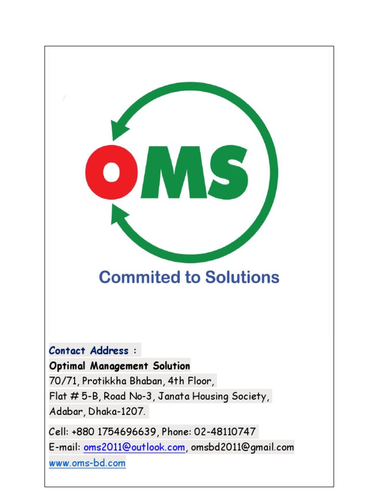 ICAEW Professional Level Financial Accounting and Reporting Study