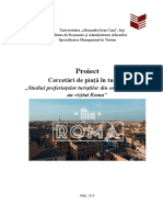 cercetare-calitativa-Roma