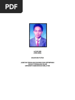 Download JPDK Anuar Putih by moshri SN46181098 doc pdf