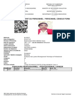 recensementPDF PDF