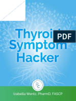 Thyroid Symptom Hacker - FINAL2
