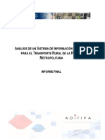 TecnologiaRuralesRM-IF.pdf
