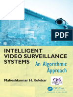 Intelligent Video Surveillance Systems.pdf