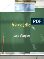 Business_letter_ppt.pdf