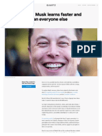 Screencapture QZ 968101 How Elon Musk Learns Faster and Better Than Everyone Else 2018 12 19 11 - 33 - 13 PDF