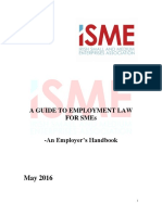 (dont send) Employers-Handbook 27-32.pdf