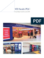 WHSmith AR18 WEB FINAL PDF