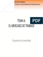 Orientación tema 6.pdf