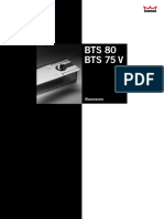 BTS80 75V (B) NL PDF