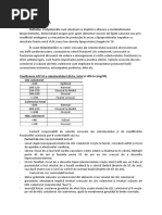 LP 04-08.05