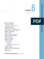 plc0002 06 PDF