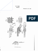 E. K. R00T, No. 13,999.: Patented Dec 25, 1855