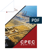 CPEC-Monitor-Feb-4-Feb-10, 2020
