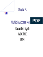 Ch4 MultipleAcces PDF