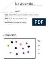 MartínezMartínez PresentaciónActividad PDF