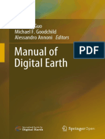 2020 Book ManualOfDigitalEarth PDF