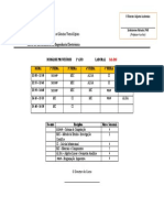 Horarios - Laboral I Semestre 2020 - Electronica.doc