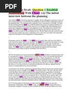 Download Assignment Draft by Ksenia Tr SN46181540 doc pdf