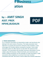Amit Singh: By:-Asst. Prof. Hpihe, Budaun