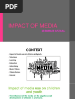 IMPACT-OF-MEDIA