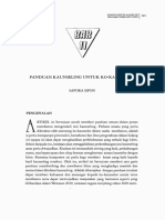 Panduan Kaunseling Untuk Ko-Kaunselor.pdf