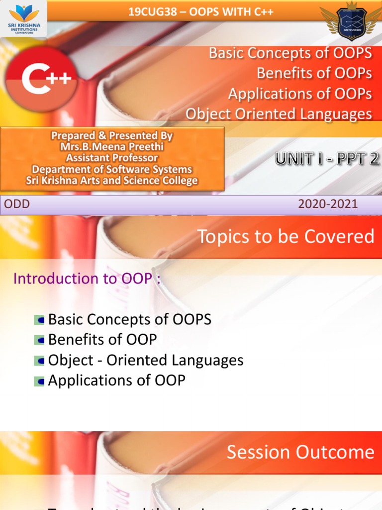 lecture-2-basic-concepts-of-oops-benefits-of-oops-applications-of