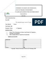 Prop Valuation m18 PDF