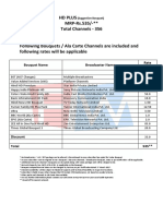 S HD Plus PDF