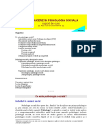 Introducere_in_psihologia_sociala.pdf