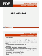Argamassas Nº2_2016