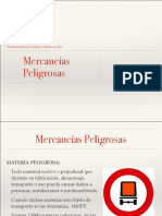 004A Parte 1 MMPP PDF