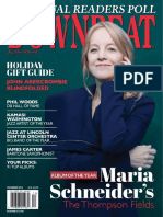 RevistaJazz PDF