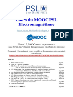 Cours_ELM_MALHERBE.pdf