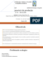 Practica - Verificat