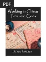 WorkingInChina.pdf