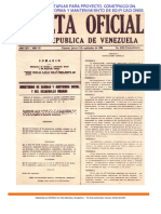 1 Normas Sanitarias 4044.pdf