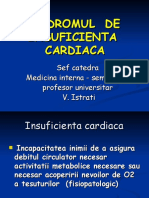 insuficienta cardiaca.ppt