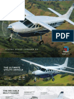 Grand_Caravan_EX_Brochure