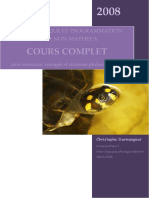 ALGORITHMIQUE_ET_PROGRAMMATION_POUR_NON.pdf