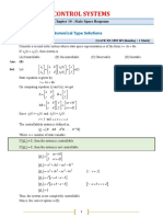 State Space MCQ.pdf