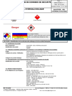 FDS_Gel_hydroalcoolique_03SCR0308.pdf
