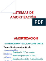 Sesión 10 Sistema Amortización Constante PDF