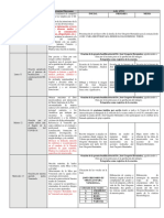 PLAN JOSE GREGORIO Avec PDF